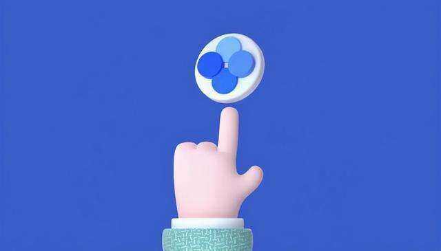 OB香港交易所官网_OB芝麻交易所交易所app下载v6.1.54最新版-第8张图片-芝麻交易所下载